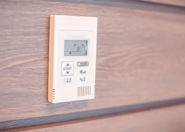 Tulip Inn München MesseSporthotels